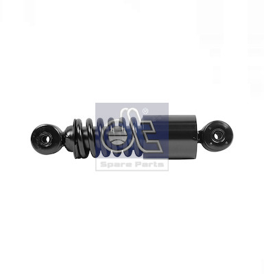 Amortizor, suspensie cabina 3.83022 DT Spare Parts