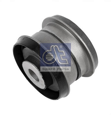 Bucsa, lagare cabina sofer 3.83506 DT Spare Parts