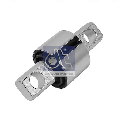 Bucsa, lagare cabina sofer 3.83525 DT Spare Parts