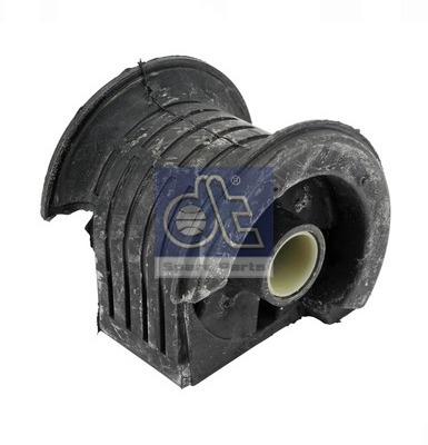 Bucsa, lagare cabina sofer 3.83550 DT Spare Parts