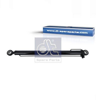 Cilindru basculare, cabina sofer 3.84029 DT Spare Parts