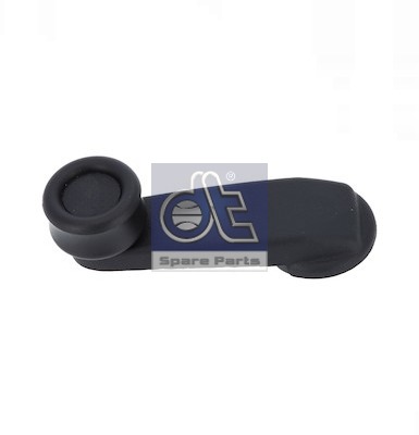 Manivela geam 3.85000 DT Spare Parts