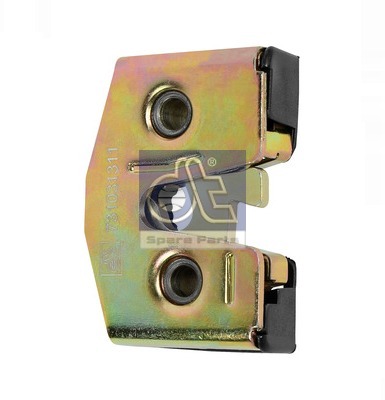 Incuietoare usa,cabina soferului 3.85030 DT Spare Parts