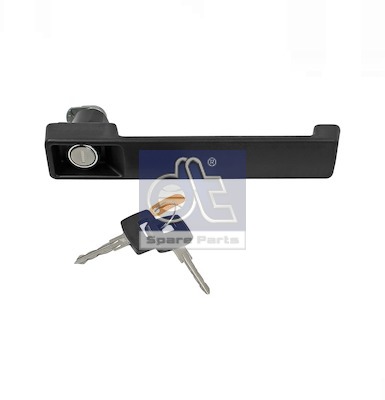 Maner usa 3.85045 DT Spare Parts
