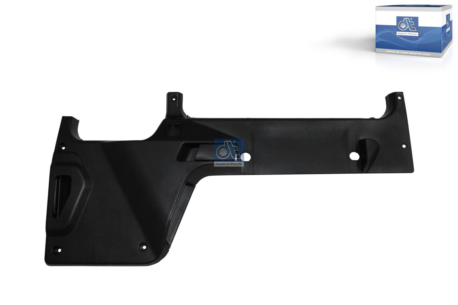 Tapiterie usi 3.85080 DT Spare Parts