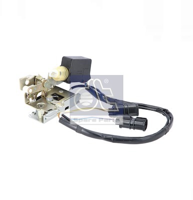 Incuietoare usa 3.85131 DT Spare Parts