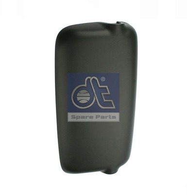 Acoperire oglinda exterioara 3.86210 DT Spare Parts