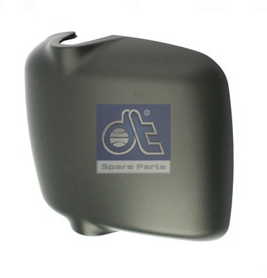 Carcasa, oglinda unghi indepartat 3.86212 DT Spare Parts