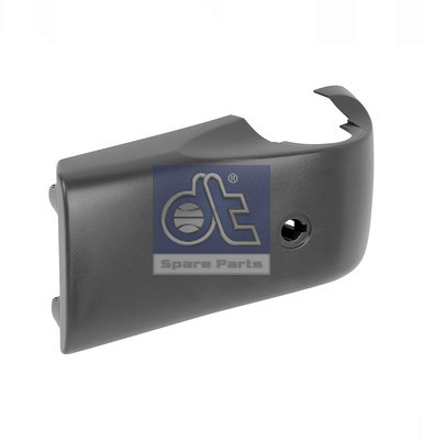 Capac, suport oglinda exterioara 3.86250 DT Spare Parts