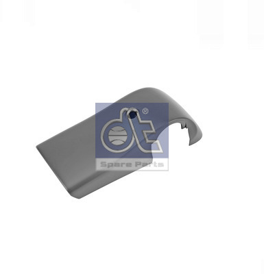 Capac, suport oglinda exterioara 3.86251 DT Spare Parts