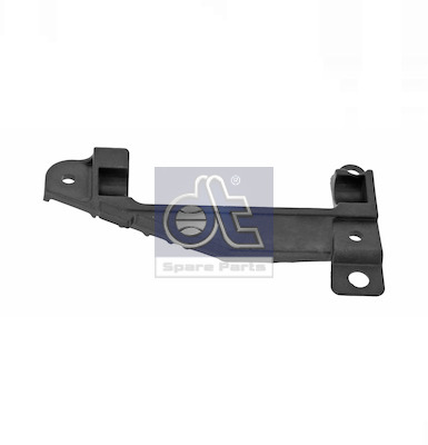 Suport, far 3.86526 DT Spare Parts
