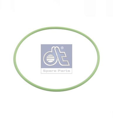 Inel de etansare 3.89530 DT Spare Parts