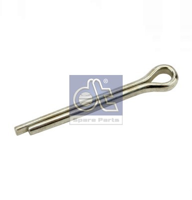 Splint 3.89608 DT Spare Parts