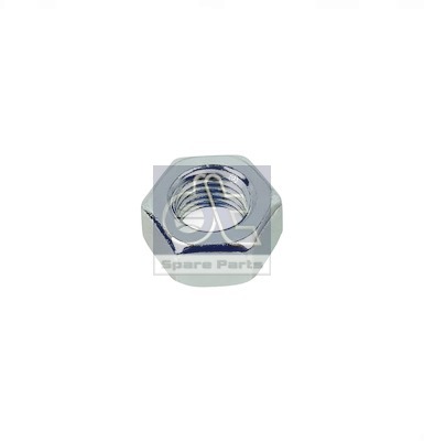 Piulita 3.89704 DT Spare Parts