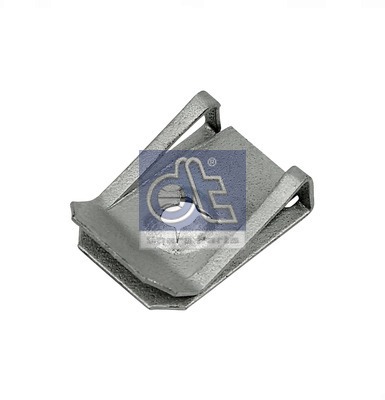 Piulita 3.89714 DT Spare Parts