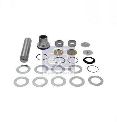 Set reparatie, pivot 3.96211 DT Spare Parts