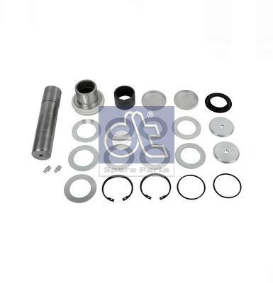 Set reparatie, pivot 3.96217 DT Spare Parts