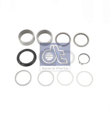 Set reparatie, arbore came frana 3.96310 DT Spare Parts