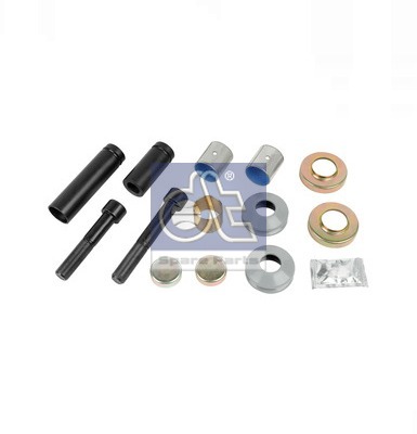 Set reparatie, etrier 3.96461 DT Spare Parts