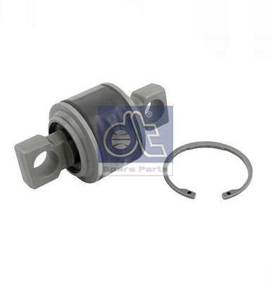 Chit reparatie, brat 3.96608 DT Spare Parts