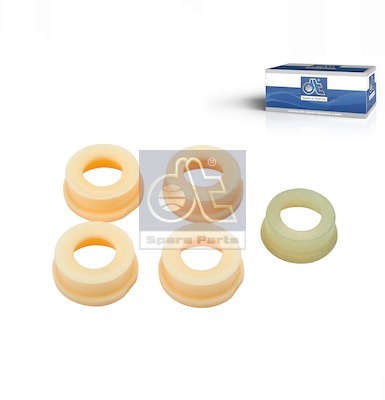 Set reparatii 3.97120 DT Spare Parts