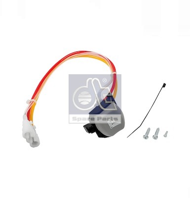Set reparatii 3.98323 DT Spare Parts