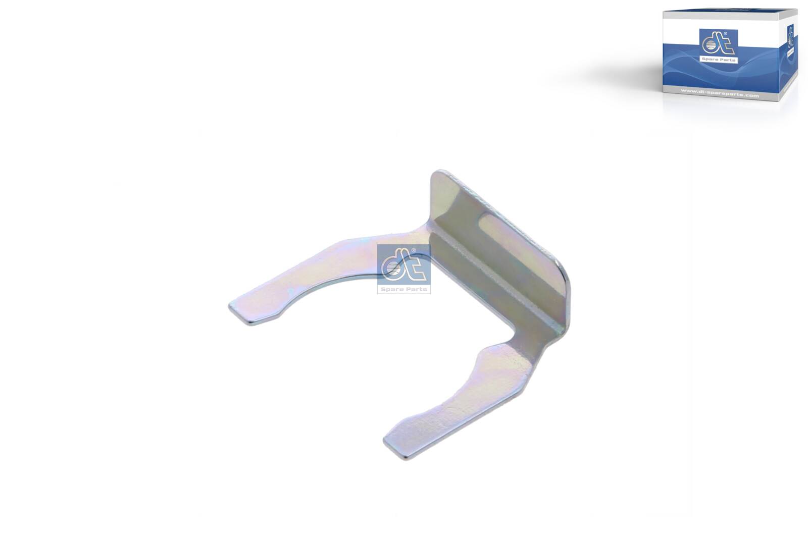 Inel de siguranta 4.00682 DT Spare Parts