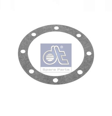 Garnitura, capac axa 4.20220 DT Spare Parts