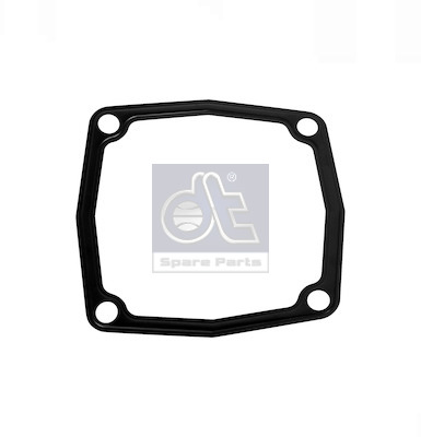 Garnitura 4.20270 DT Spare Parts