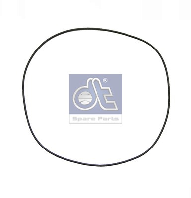 O-ring, camasa cilindru 4.20343 DT Spare Parts