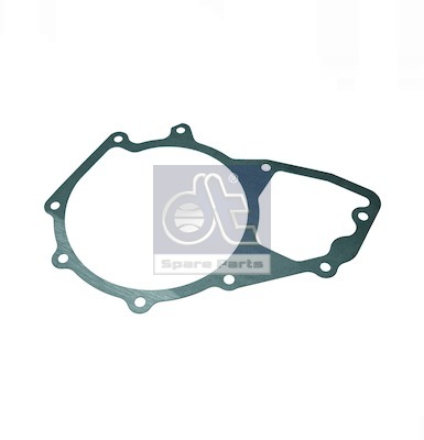 Garnitura, pompa de apa 4.20451 DT Spare Parts