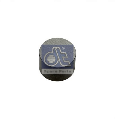 Capac supape 4.20470 DT Spare Parts