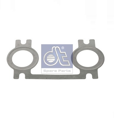 Garnitura, galerie evacuare 4.20502 DT Spare Parts