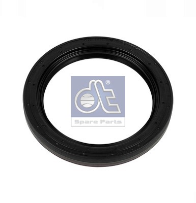 Simering, butuc roata 4.20601 DT Spare Parts