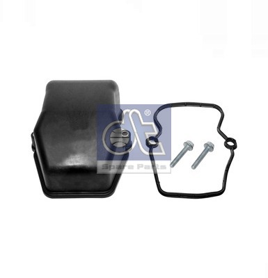 Capac culbutor 4.20657 DT Spare Parts