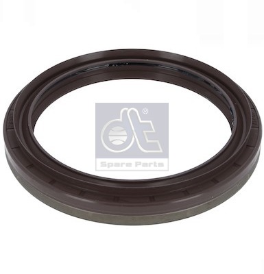 Simering, diferential 4.20815 DT Spare Parts