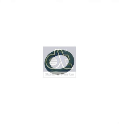Inel de etansare 4.20871 DT Spare Parts