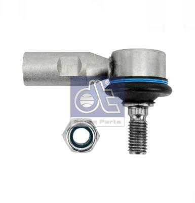 Sfera de cuplare, maneta schimbator viteze 4.30257 DT Spare Parts