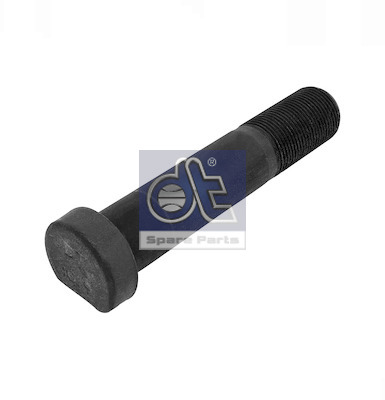 Bolt roata 4.40087SP DT Spare Parts