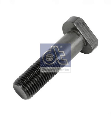 Bolt roata 4.40174 DT Spare Parts