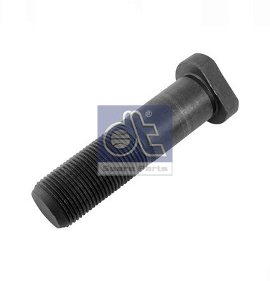 Bolt roata 4.40175 DT Spare Parts