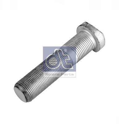 Bolt roata 4.40205 DT Spare Parts