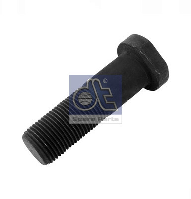 Bolt roata 4.40225 DT Spare Parts