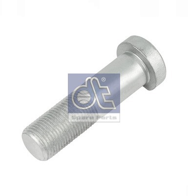 Bolt roata 4.40226 DT Spare Parts