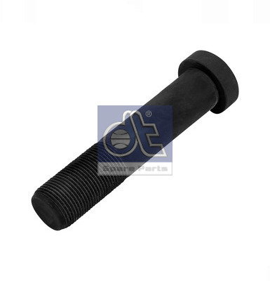 Bolt roata 4.40237 DT Spare Parts