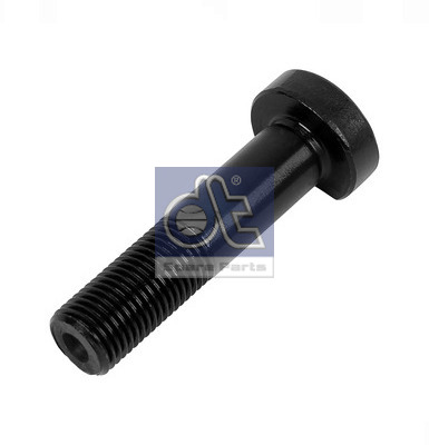 Bolt roata 4.40271 DT Spare Parts