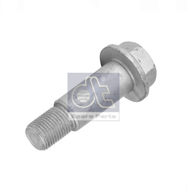 Surub, etrier 4.40329 DT Spare Parts