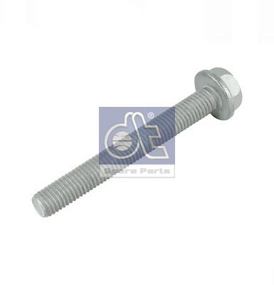 Surub, brat oscilant 4.40348 DT Spare Parts