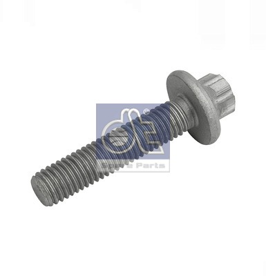 Surub 4.40364 DT Spare Parts