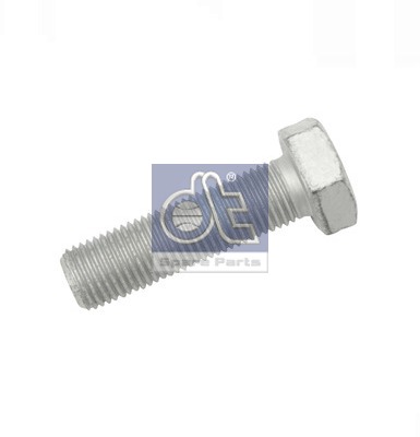 Surub 4.40373 DT Spare Parts